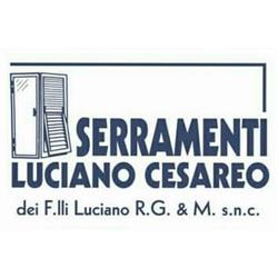 Serramenti Luciano Cesareo di Luciano Cesareo e C.