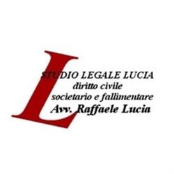 Lucia Avv. Raffaele