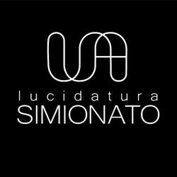 Lucidatura Simionato Sas