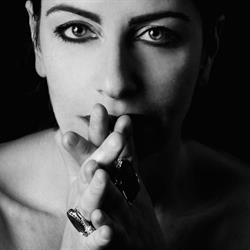 Lucidi Nazzarena