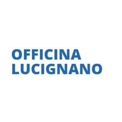 Officina Lucignano