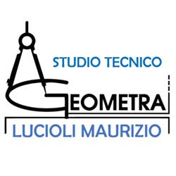 Studio Tecnico Lucioli Geom. Maurizio