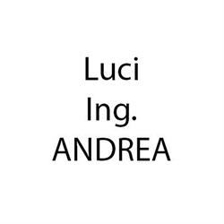 Luci Ing. Andrea