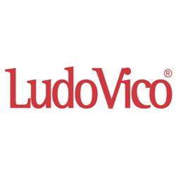 Ludovico S.r.l
