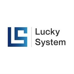 Lucky System Di Berrino & C. (s.n.c.)
