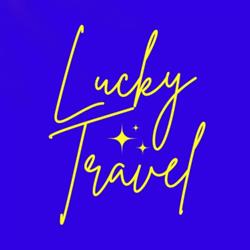 Lucky Travel By Petrillo S.a.s.