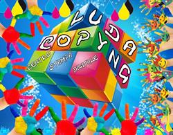 Luda Copyng Di Cirelli d. (S.a.s.)