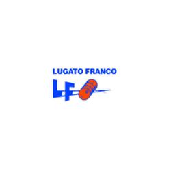 Lugato Franco Sas