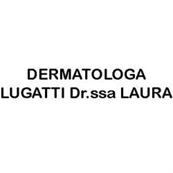 Dermatologa Lugatti Dr. Laura