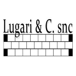 Lugari & C. Snc