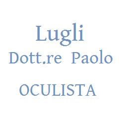 Lugli Dr. Paolo