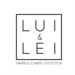 Lui & Lei (S.n.c.)