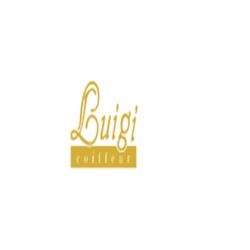 Parrucchiere Luigi