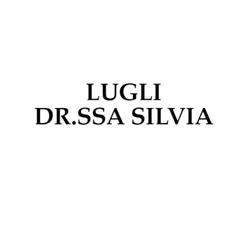 Lugli Dr.ssa Silvia Medico Veterinario