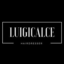 Luigi Calce & C.