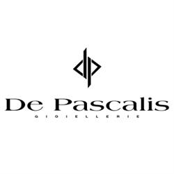 De Pascalis Gioielli