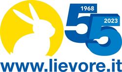 Luigi Lievore SRL