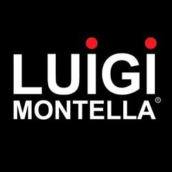 Arredamenti Luigi Montella a Napoli