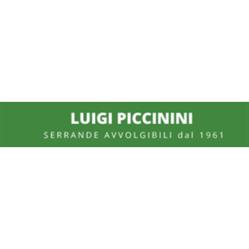 Luigi Piccinini