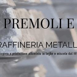 Premoli Luigi & Figli