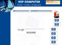 HSP Computer Di Luini Paolo