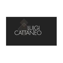 Cattaneo Luigi Cartoleria Libreria