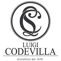 Luigi Codevilla Gioielleria Dal 1830 Rolex Rivenditore Autorizzato