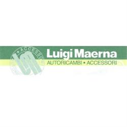Autoricambi Maerna Luigi