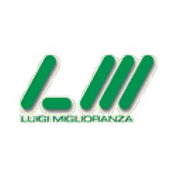 Luigi Miglioranza