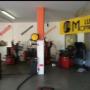 Gallery Cliente
