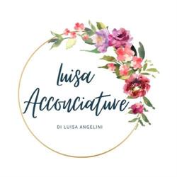 Luisa Acconciature