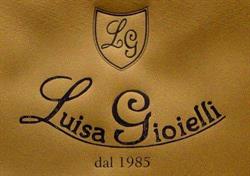 Luisa Gioielli