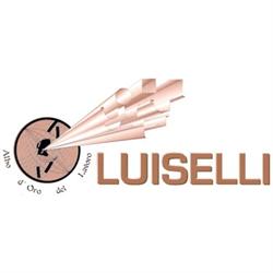 Luiselli Romualdo Srl