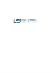 Luisetti & Sterchele E C. Srl