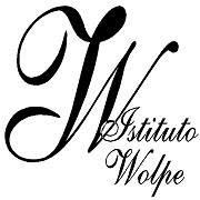 Istituto Wolpe