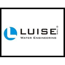 Luise Water Engineering