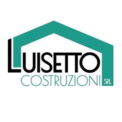 Luisetto Costruzioni