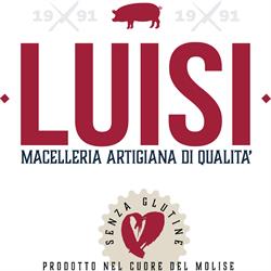 Luisi Angela