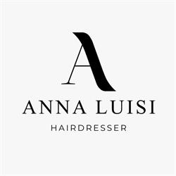 Anna Luisi Parrucchiera