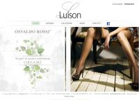 Luison Srl