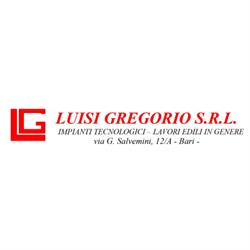 Luisi Gregorio e C.