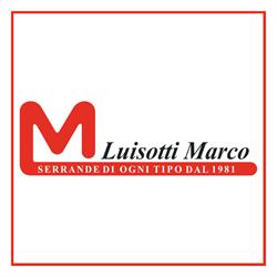 Luisotti Marco