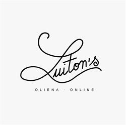 Luitons Sas