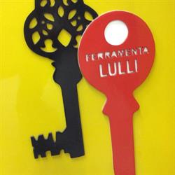 Lulli Ferramenta Snc