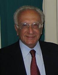 Lumbroso Bruno (Prof.)