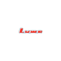 Lume - Cucine per Comunita'