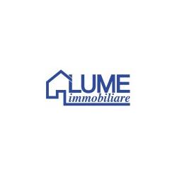 Agenzia Lume Immobiliare