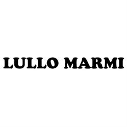 Lullo Marmi