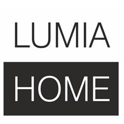 LUMIA SRL