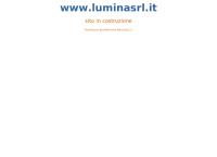 Lumina (Srl)